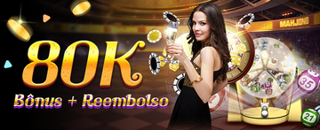 Promoção especial 750bet